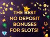 casino Tetraplay $100 free spins