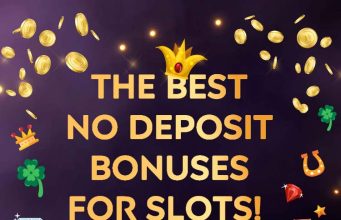 casino Tetraplay $100 free spins