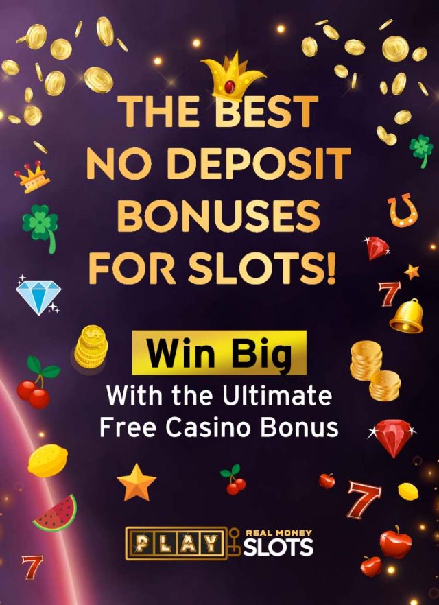 casino Tetraplay $100 free spins