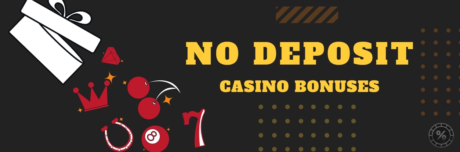 Play Star Joker casino slot at 4rabet