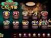 no deposit bonus and free spins