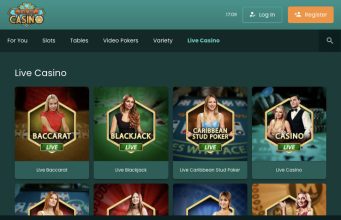 best online casino jamaica