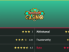 the online casino sites