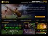 football girls Slot Online Casino