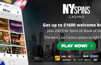 50 free spins no deposit no wager