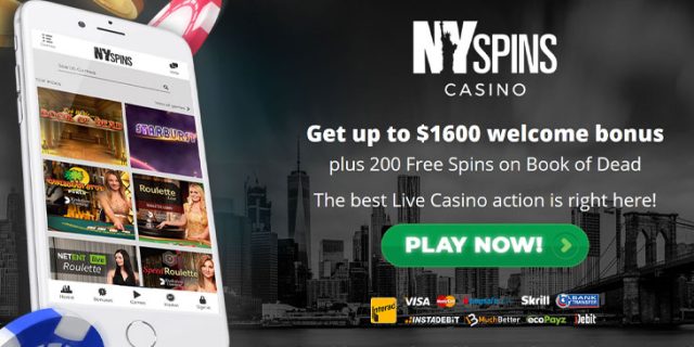 50 free spins no deposit no wager