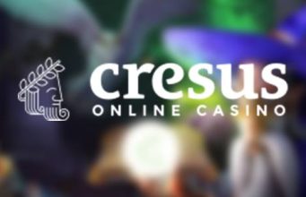 no deposit casino bonus ireland