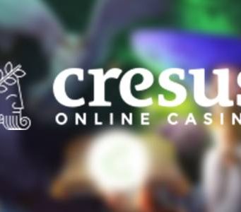 no deposit casino bonus ireland