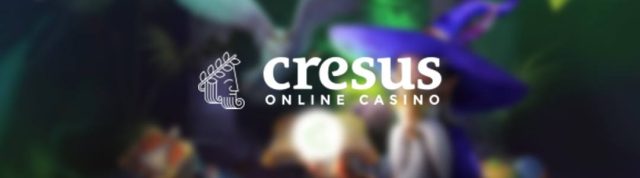 no deposit casino bonus ireland