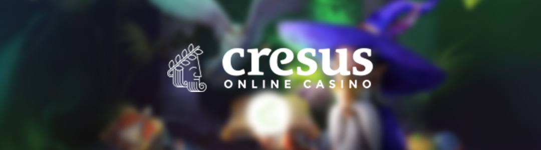 Party Line  Online -Casinos