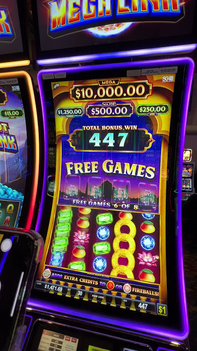 booming games slots online