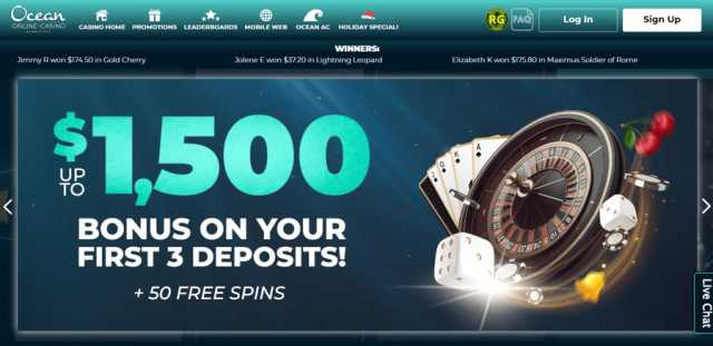 Battle Of The Atlantic online slot