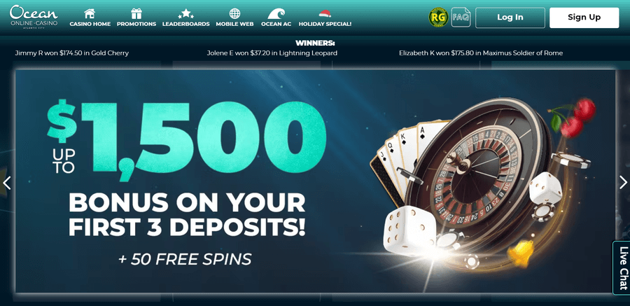 no deposit king casino bonus