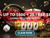 best online casino game to win money