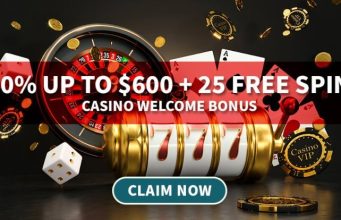 best online casino game to win money