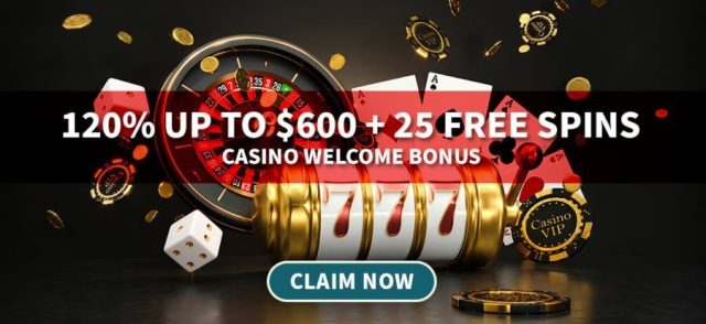 best online casino game to win money