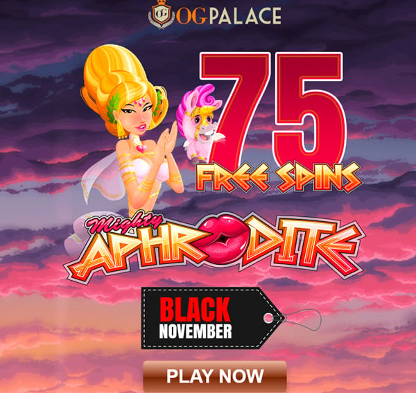 no deposit bonus codes yako casino