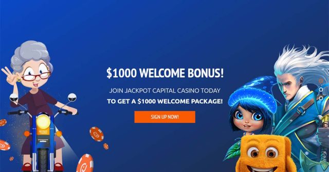 free spins no deposit mega moolah