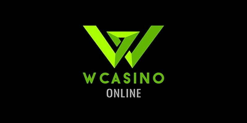 no deposit casino bonus spins