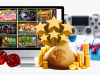 3 star online casino