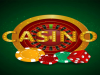 online casino no deposit