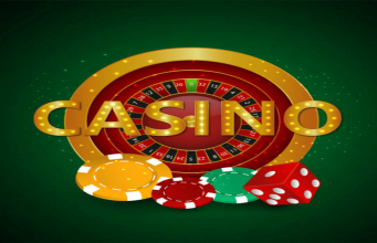 online casino no deposit