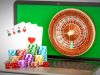 online casino 777 davos