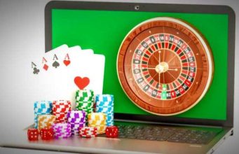 online casino 777 davos