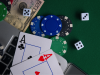 online casino manager