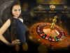 online casino nj