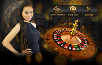 online casino nj