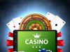 online casino games that accept paypal