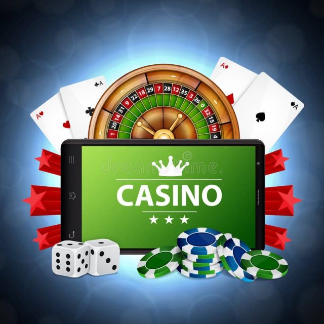 online casino games that accept paypal