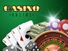 online casino operators