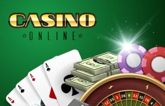 online casino operators