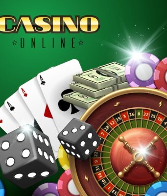 online casino operators