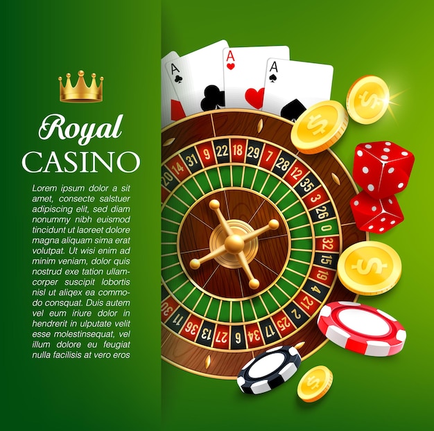 no deposit casino online bonus