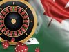 $5 online casino deposit