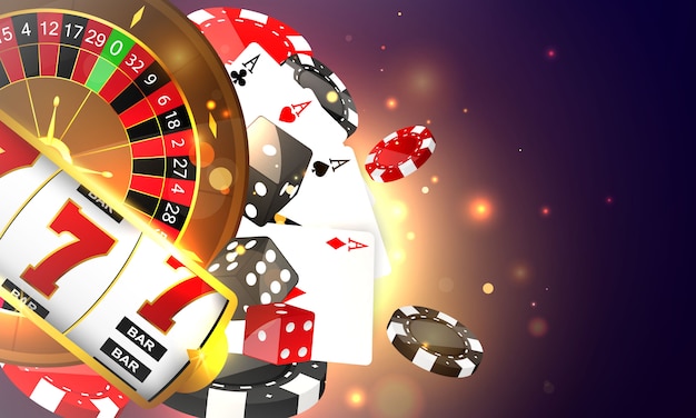 pa online casino news