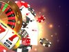 best online casino no deposit bonuses