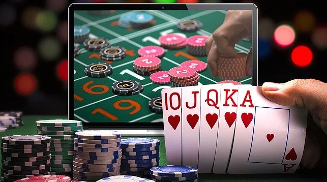 online casino 888 free