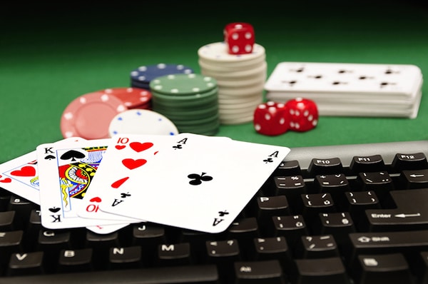 online casino real money betus