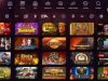 7 riches online casino