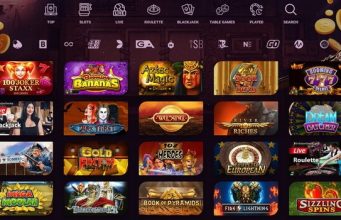 7 riches online casino