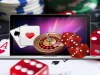 no 1 online casino