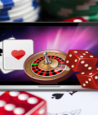 no 1 online casino