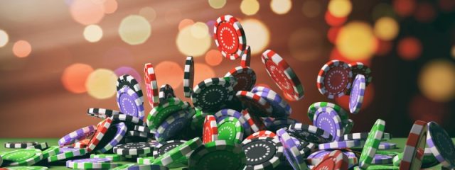 online casino s ceskou licencн