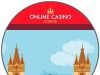 no deposit bonus casino list 2019