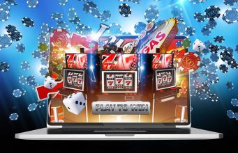 hot cross bunnies game changer online casinos