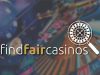 online casino iowa